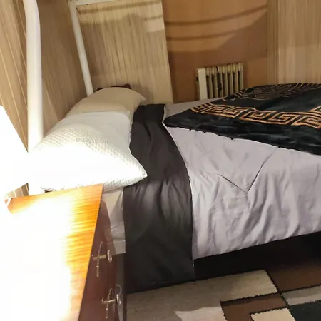 T De Pescadores * Dumbría