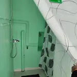 Tatil Evi T De Pescadores Dumbría