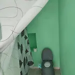 T De Pescadores Dumbría