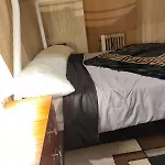 T De Pescadores * Dumbría