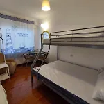 T De Pescadores *